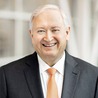 Richard Rife
