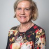 Brigitte Grouwels
