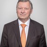 Dirk van Den Broeck