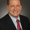 David S. Black
