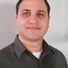 Amir Yativ