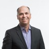 Kevin Daley