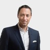 Mark Galante