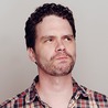 Dan Ogles
