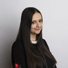 Stella Glodek
