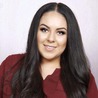Atziry Gutierrez