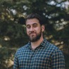 Adam Goldstein