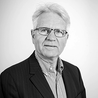 Jean-Patrick Demonsang