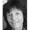 Brigitte Dreno