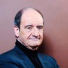 Pierre Lescure