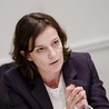 Cécile Cabanis