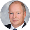 Philippe Verhees