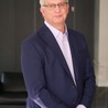 Jean-Paul Conoscente