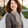 Jan Hillson