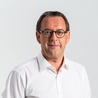 Pascal de Buck