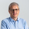 Peter Verhaeghe