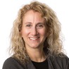 Jill Adams