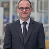 Benoît Coutier