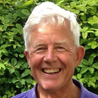 Kees Molenaar