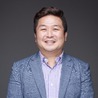 Calvin SeungWon Yi