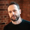 Justin Parry