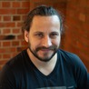 Lucas san Pedro