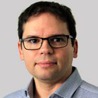 Sylvain Lecomte
