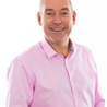 Simon Griffiths