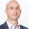 Benoit Comte