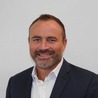 Matt Ingram