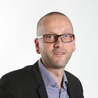 Renaud Masson