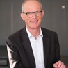 Frieder Knüpling
