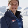 Laurent Vaucher