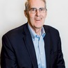 Robert Conway