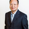 Min Cui