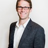 Christopher Peetz