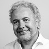 François Fornieri