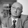 Jean-Michel Foidart