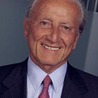 Régis Arnoux
