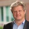 Jeffrey Newton