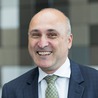 Steven Fousekas