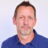 Wout Brusselaers