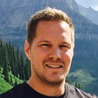 Dustin Giberson
