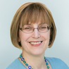 Lori Friedman