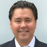 Matthew Panuwat