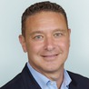 Dominic Piscitelli