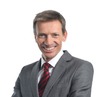 Duarte Paulo Teixeira de Azevedo
