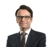 Miguel Jorge Moreira da Cruz Gil Mata