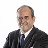 Pedro Manuel Bruno
