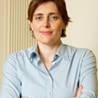 Maria Cláudia Teixeira de Azevedo